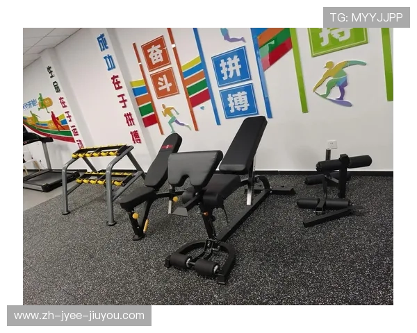 家庭购买健身器材的整体预算及配置方案