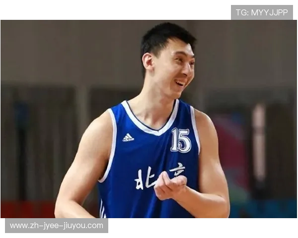 CBA球员吉喆与足球队的关联误解解析