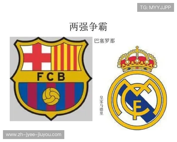 足球分成比例设定是否关系比赛转播渠道与俱乐部收入共享公平性