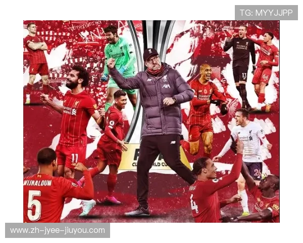 英超球队影响力榜单：社交媒体、品牌价值与全球粉丝量比较