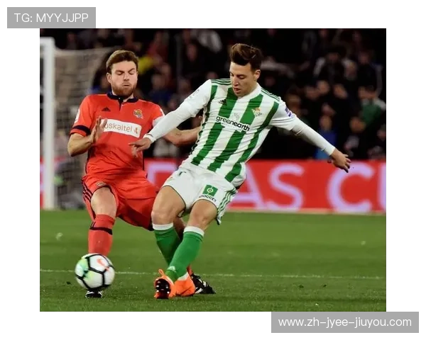 西甲联赛平局多吗：分析西甲联赛中平局发生的频率与原因